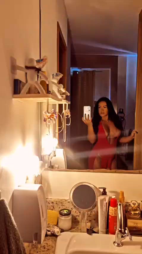 Vídeo Yuki, Vitória ES - Modelo fitness - Clique para assistir