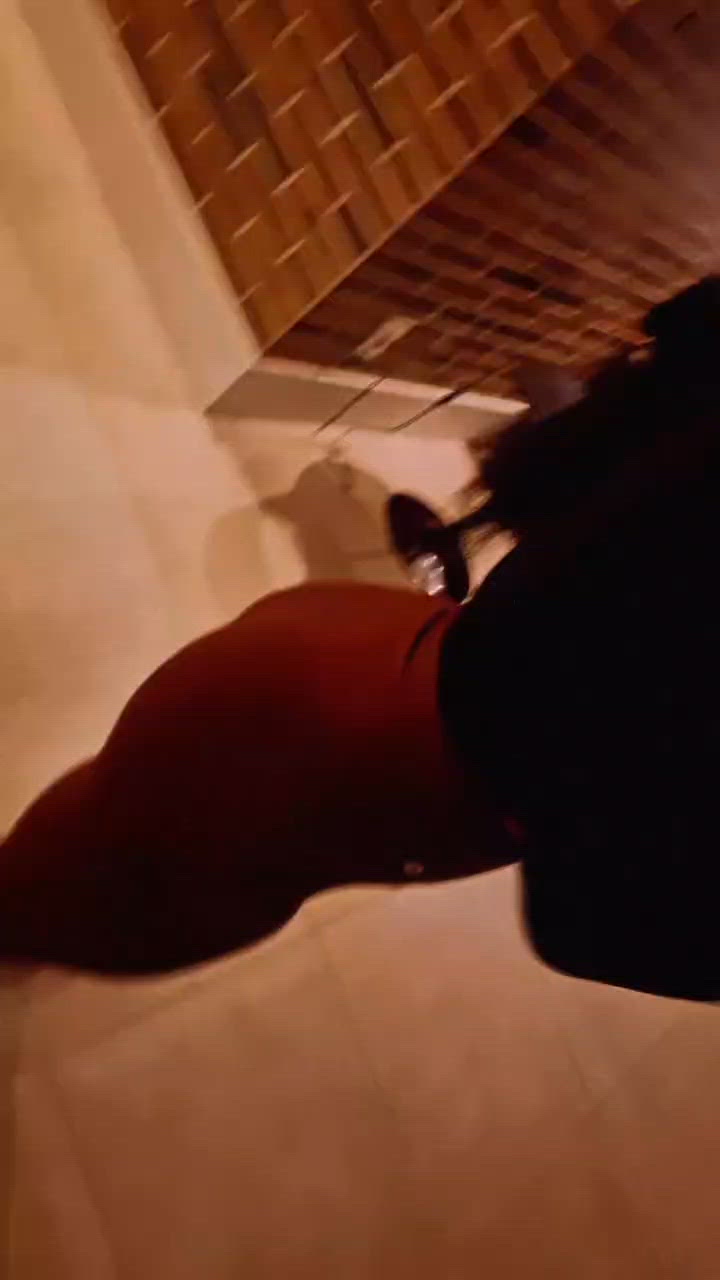Vídeo Yuki, Vitória ES - Modelo fitness