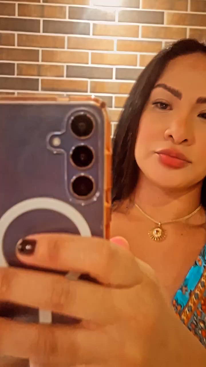 Vídeo Yuki, Vitória ES - Modelo fitness