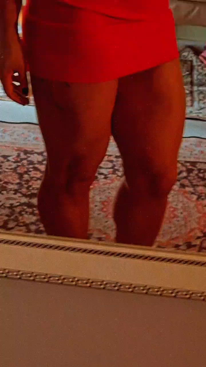 Vídeo Yuki, Vitória ES - Modelo fitness