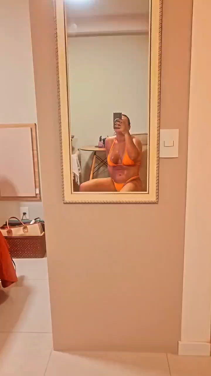 Vídeo Yuki, Vitória ES - Modelo fitness