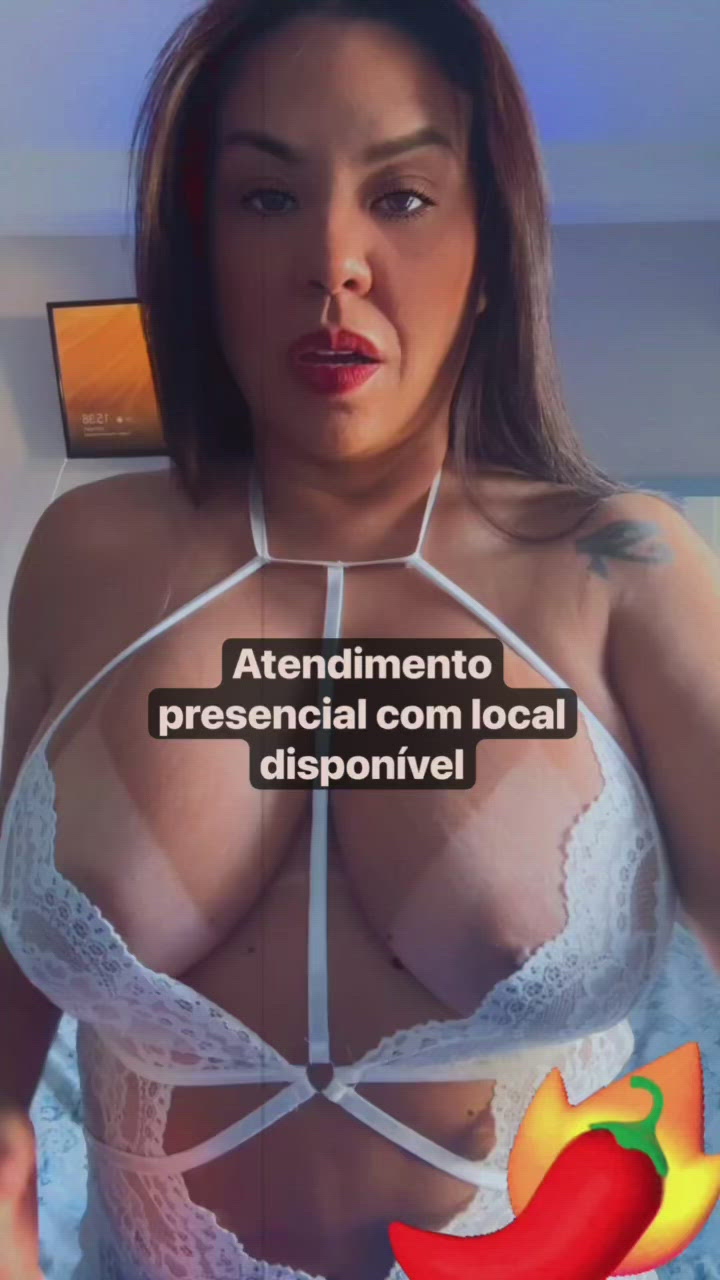 Vídeo Yumi Nakashima, São Paulo SP - Atendimento virtual e com local