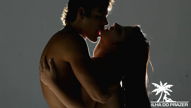 Os Principais Erros que os Homens Cometem Durante o Sexo e Como Evitá-los