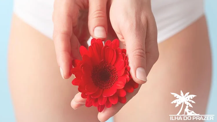 Desmistificando o hímen: uma abordagem sobre a virgindade